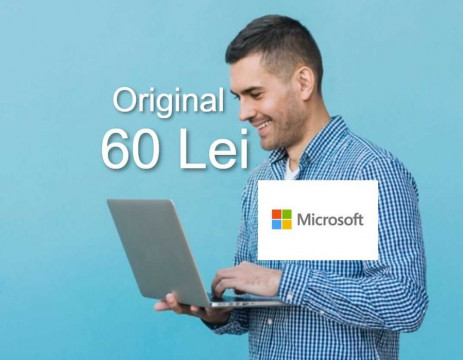 Instalare Windows 10 Office Laptop Reparatii Service Calculatoare PC Instalari